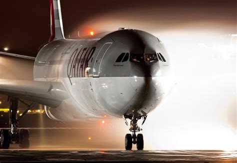 checkfelix flüge|Billigflüge: günstige Flüge und Flugtickets buchen .